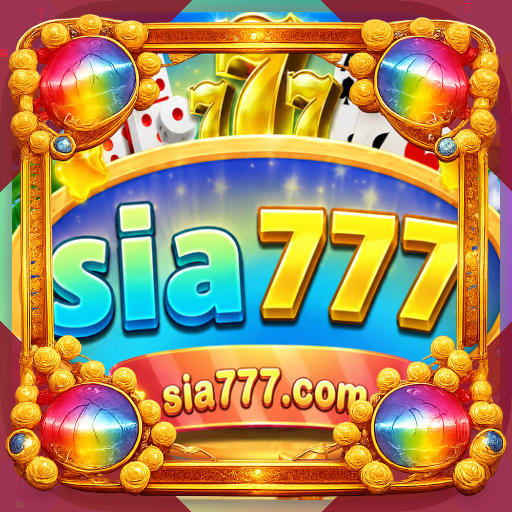 sia777 — mitra unggulan