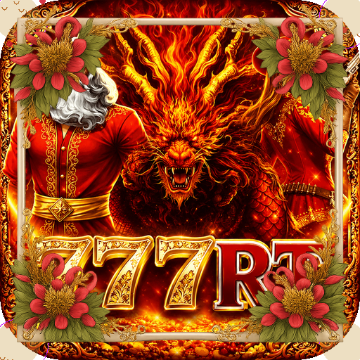 777rt — galeri pratinjau - APK Resmi